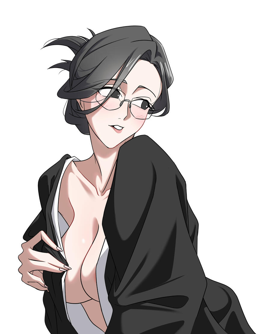 Nanao